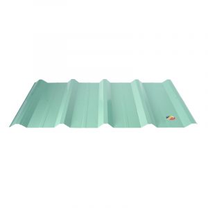 Tấm lợp PU 5 sóng