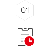 Sản phẩm Cách âm Cách nhiệt Chống cháy Chống dột