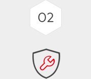 Sản phẩm Cách âm Cách nhiệt Chống cháy Chống dột