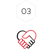 Panel PIR - Tấm lợp PU