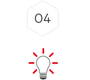 Panel PIR - Tấm lợp PU