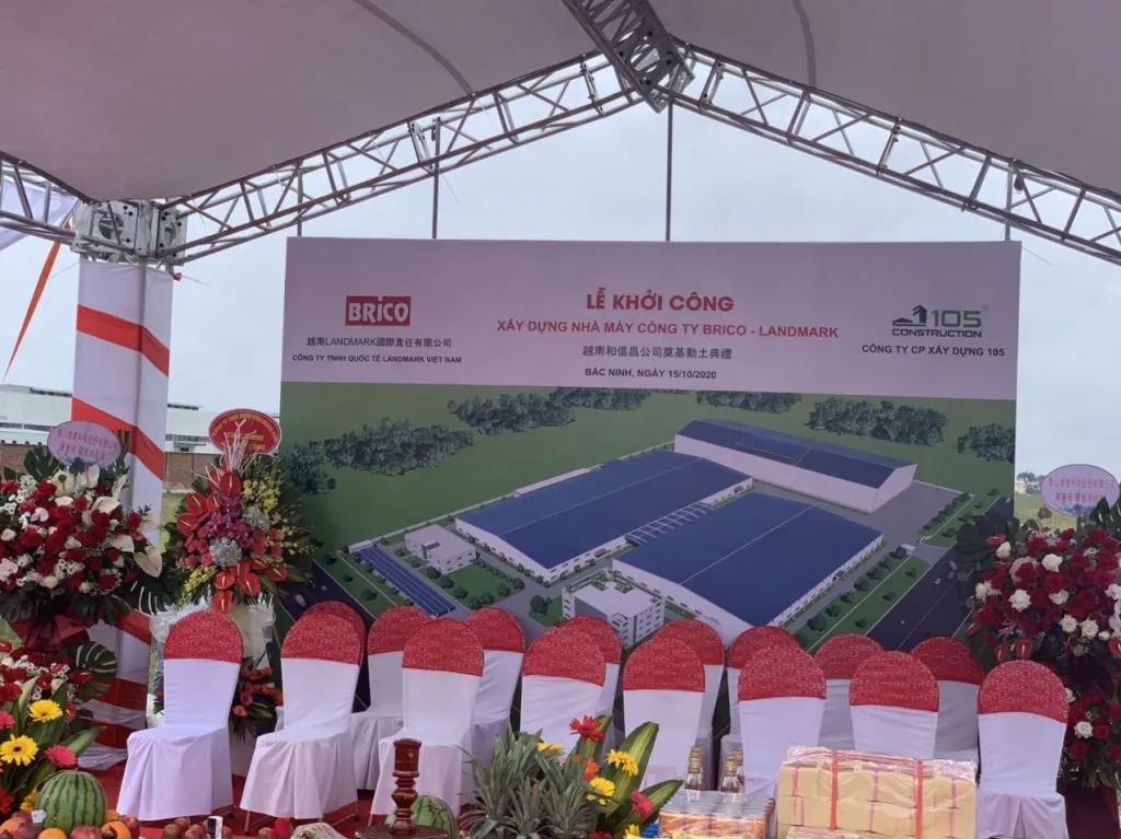 Javta Du an Nha may Quoc te Brig