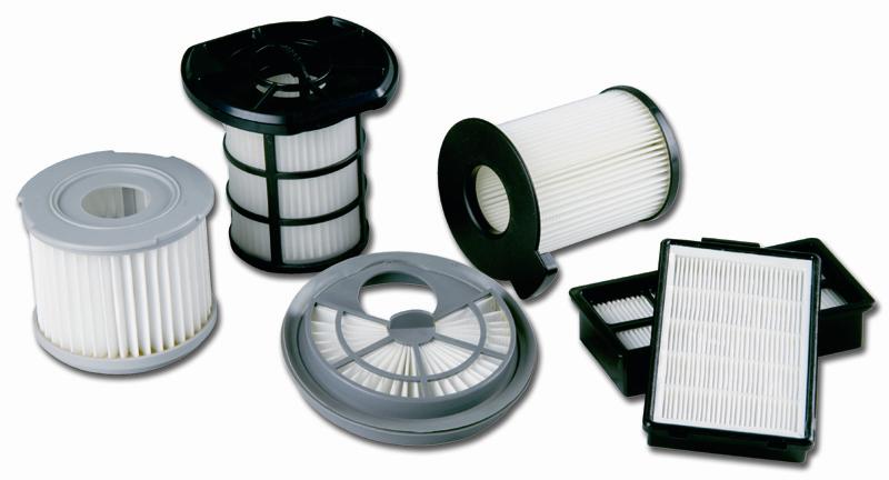 Cách kiểm tra tính toàn vẹn của bộ lọc HEPA Cách kiểm tra tính toàn vẹn của bộ lọc HEPA