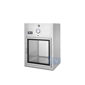 Lây nhiễm chéo - những lưu ý tránh nhiễm chéo trong phòng sạch dynamic pass box lenge 300x300 1