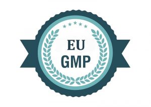 GMP EU là gì? Những thông tin cơ bản về GMP EU