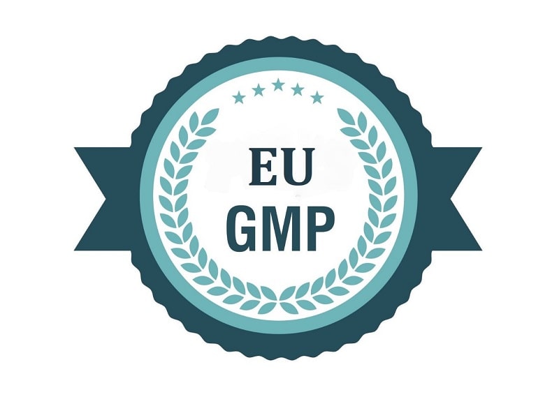 Sự khác nhau giữa GMP-EU và cGMP