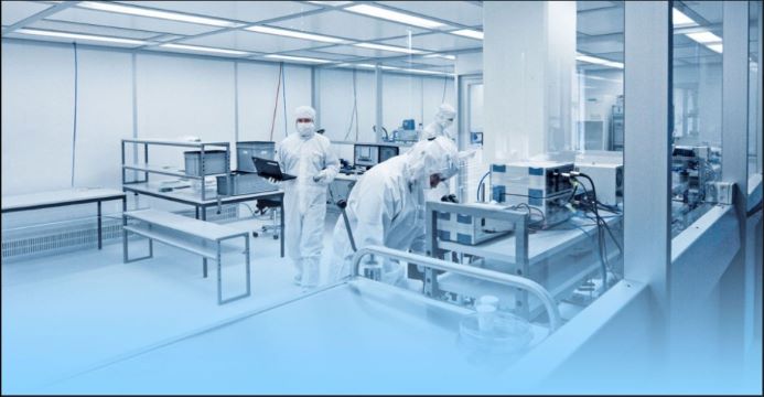 kiem soat o nhiem 1 2