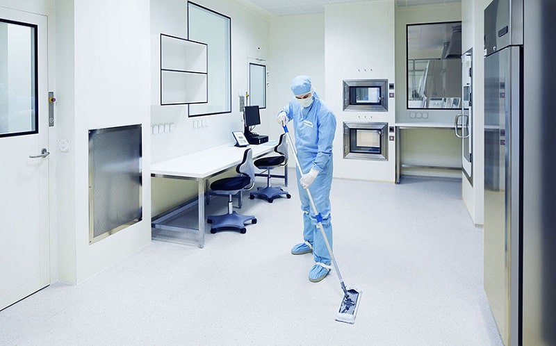 kiem tra do sach phong sach 2