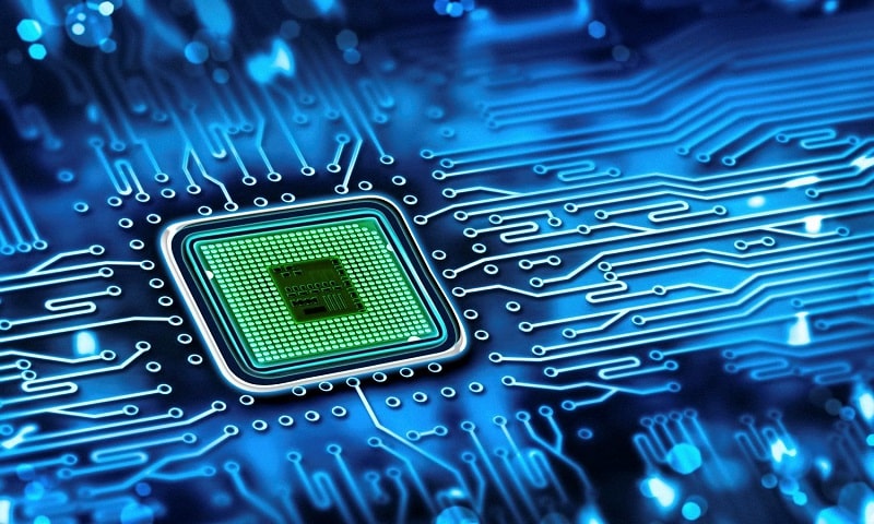 phong sach ban dan 2 1