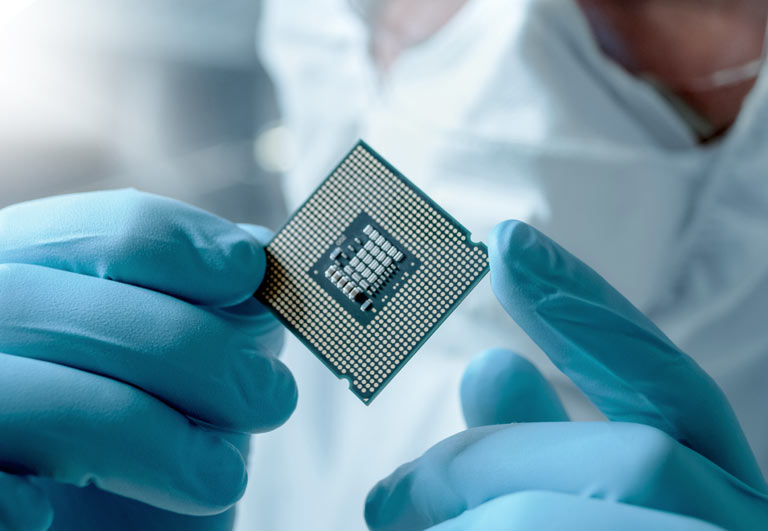 phong sach ban dan 2