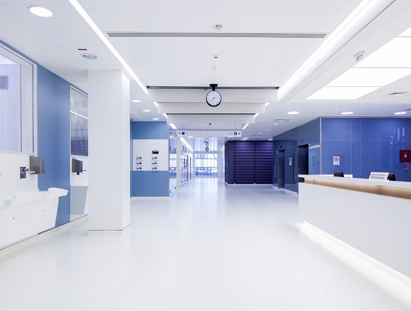 phong sach benh vien 3