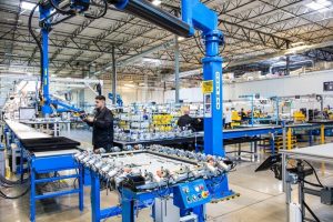 phong sach dien tu 1