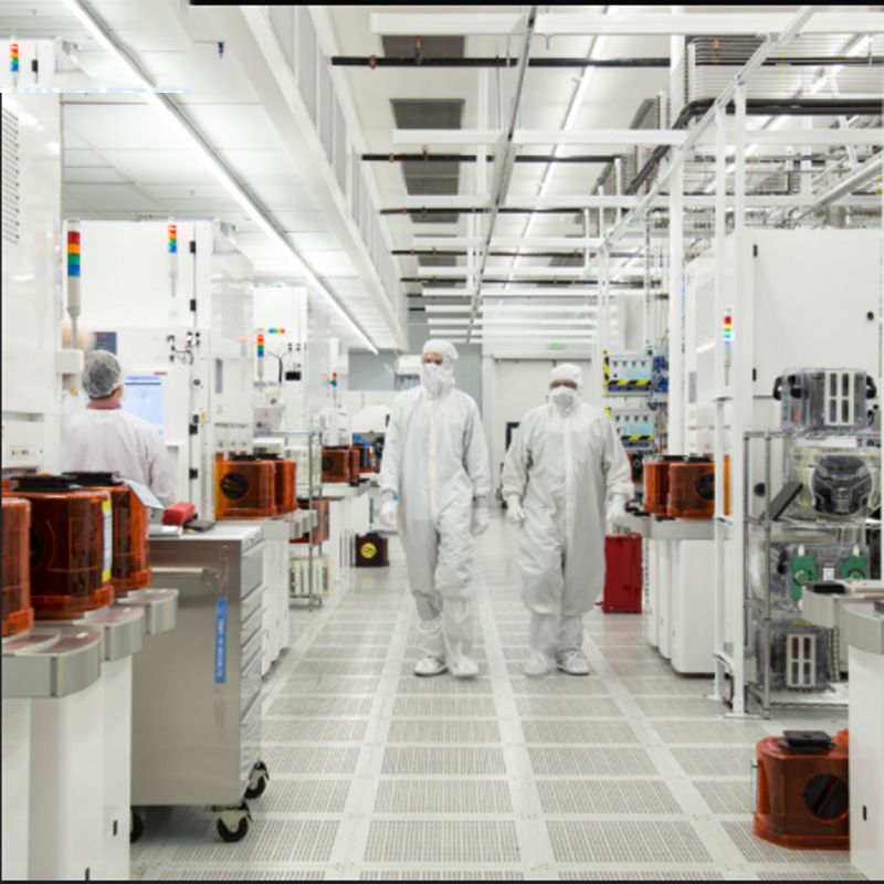 phong sach dien tu 2 1