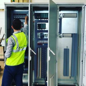 phong sach dien tu 3 300x300 1