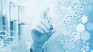 phong sach lieu phap gen