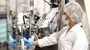 phong sach my pham 2 1