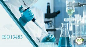 phong sach y te 2.6 4