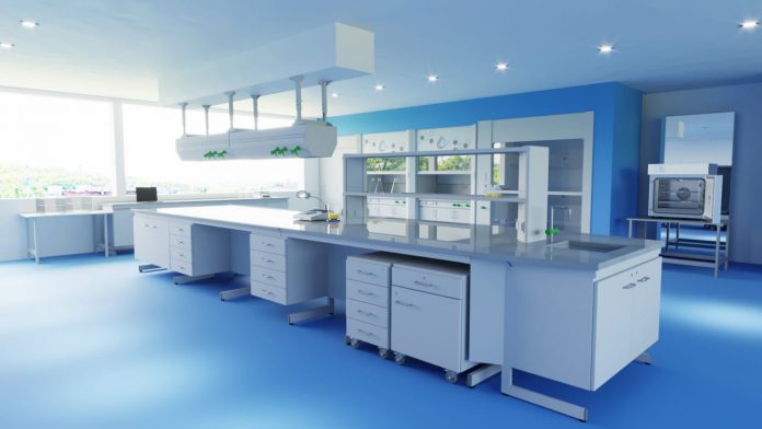 Những quy định của tiêu chuẩn GLP trong phòng thí nghiệm vi sinh