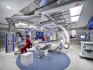 tham dinh phong sach 1