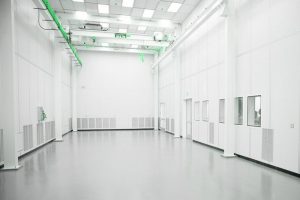 thi cong phong sach 1 1 1