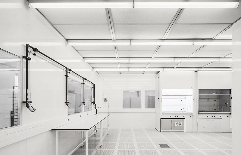 thi cong phong sach 3 1 1