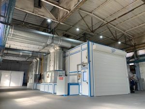 thi cong phong sach 4 2