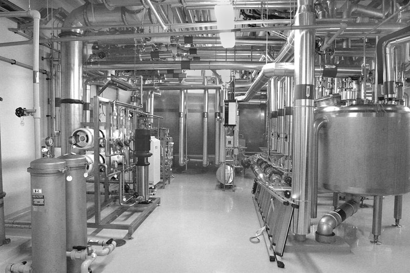 thiet ke luu luong khi 5