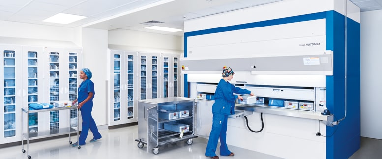 thiet ke phong sach 14 1