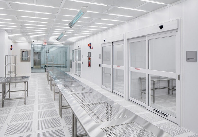 thiet ke phong sach 2