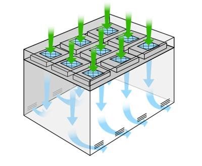 thiet ke phong sach 3 5