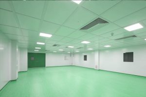 thiet ke phong sach duoc pham 15 1 1