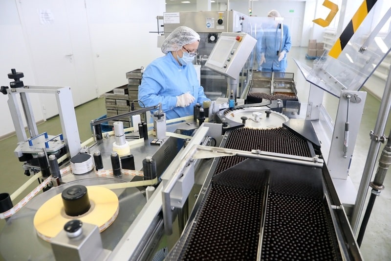 thuc pham chuc nang 1