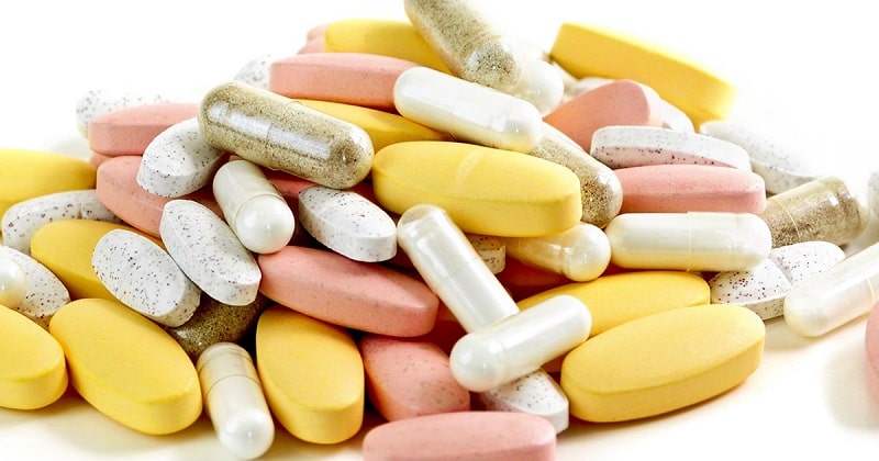 thuc pham chuc nang 3