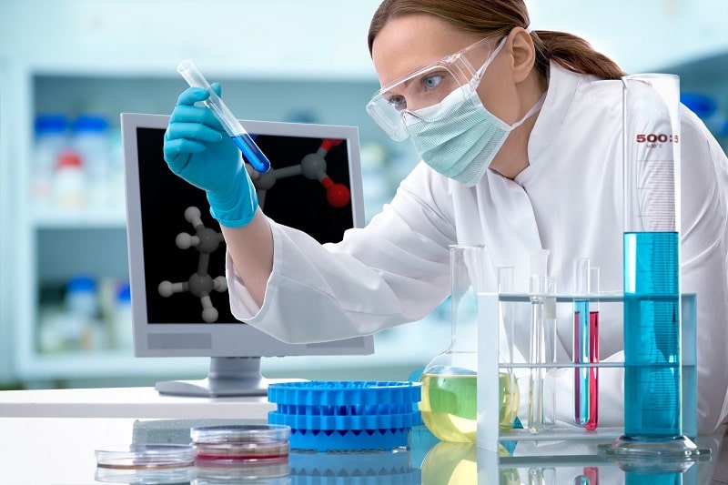 GLP là gì? Các quy định theo tiêu chuẩn GLP(Phần 1)