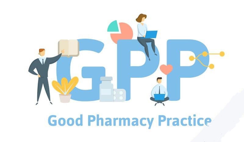 GPP là gì? 4 quy định cơ bản của GPP