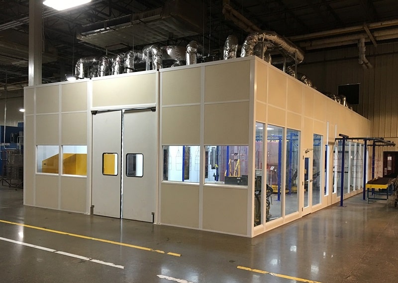 tieu chuan phong sach 100 4