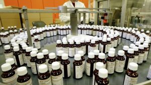 tieu chuan usp 800 1