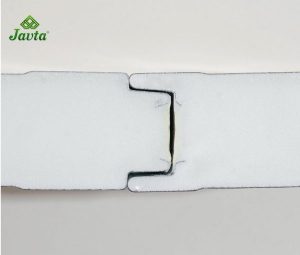 Panel chong chay lan 1