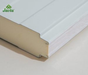 Panel chong chay lan 3