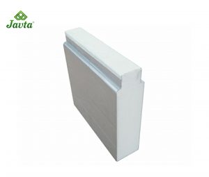 Panel chong chay lan 5