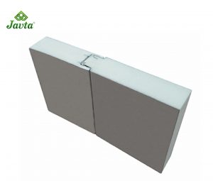 Panel PIR tường trong