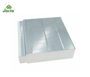 Panel chong chay lan 8