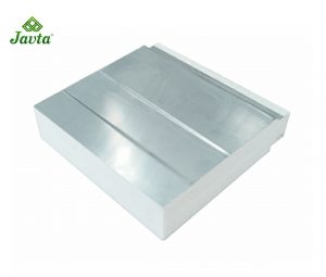 Panel chong chay lan 9