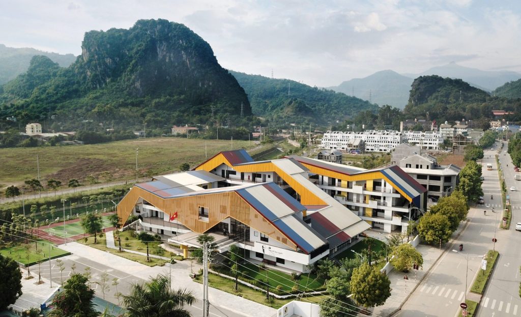 Truong mam non Tieu hoc Da Hop 2 2048x1247 1