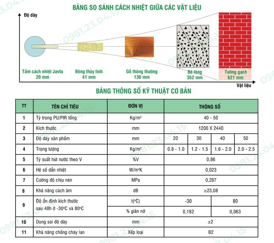 Screenshot 2023 08 10 103059