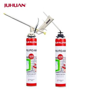 Panel PIR - Tấm lợp PU - Sản phẩm Cách âm Cách nhiệt Chống cháy Chống dột Keo bọt nở PU FOAM