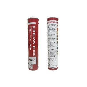 Panel PIR - Tấm lợp PU - Sản phẩm Cách âm Cách nhiệt Chống cháy Chống dột Keo đa năng Bond